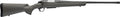 BROWNING AB3 PRO COMPOSITE