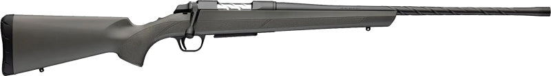BROWNING AB3 PRO COMPOSITE