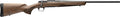 BROWNING X-BOLT 2 HUNTER   243