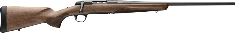 BROWNING X-BOLT 2 HUNTER   243