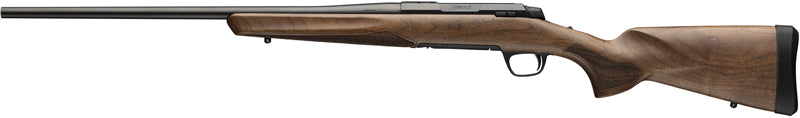BROWNING X-BOLT 2 HUNTER