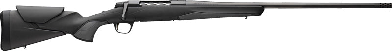 BROWNING X-BOLT 2 HUNTER   243