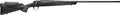 BROWNING X-BOLT 2 HUNTER