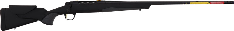 BROWNING X-BOLT 2 HUNTER