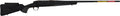 BROWNING X-BOLT 2 HUNTER
