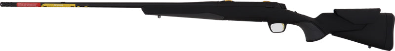 BROWNING X-BOLT 2 HUNTER