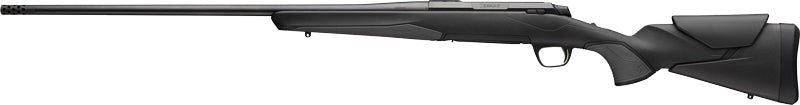 BROWNING X-BOLT 2 HUNTER 6.5CM