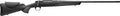 BROWNING X-BOLT 2 HUNTER 6.5