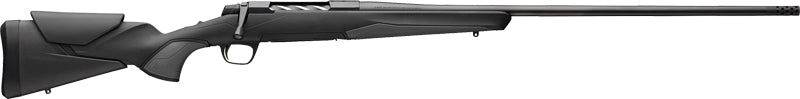 BROWNING X-BOLT 2 HUNTER