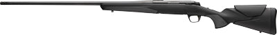 BROWNING X-BOLT 2 HUNTER