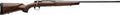 BROWNING X-BOLT 2 MEDALLION