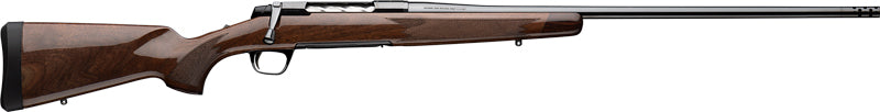BROWNING X-BOLT 2 MEDALLION