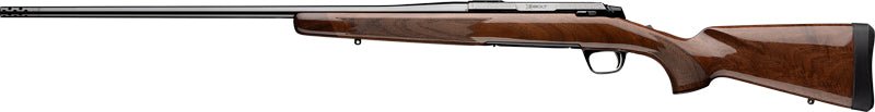 BROWNING X-BOLT 2 MEDALLION