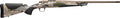 BROWNING X-BOLT 2 SPEED 243