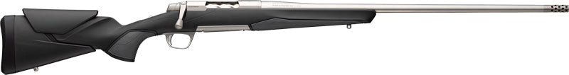 BROWNING X-BOLT 2 HUNTER   270