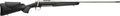 BROWNING X-BOLT 2 HUNTER 30-06