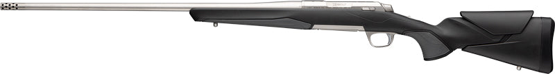 BROWNING X-BOLT 2 HUNTER   300