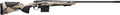 BROWNING X-BOLT 2 WESTERN