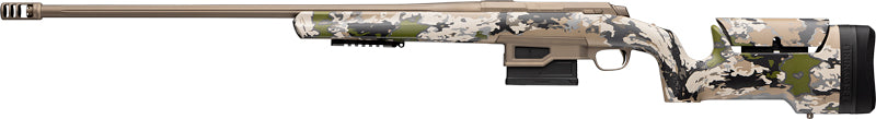 BROWNING X-BOLT 2 HELLS CANYON