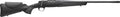 BROWNING X-BOLT 2 MICRO 6.5PRC