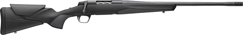 BROWNING X-BOLT 2 MICRO 6.5PRC