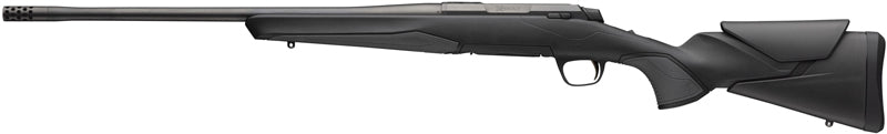 BROWNING X-BOLT 2 MICRO 6.5PRC