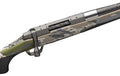 BROWNING X-BOLT 2 SPEED 6.5CM