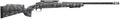 BROWNING X-BOLT PRO MCMILLAN