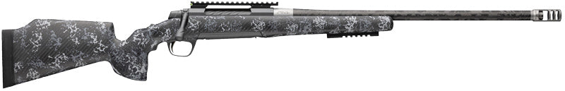 BROWNING X-BOLT PRO MCMILLAN