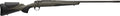 BROWNING X-BOLT 2 SPEED    270