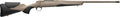 BROWNING X-BOLT 2 SPEED 270WIN
