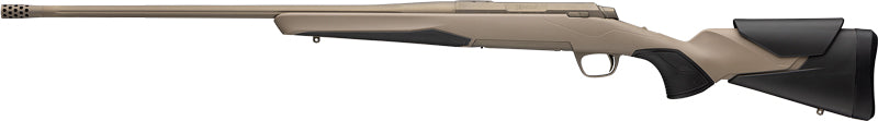 BROWNING X-BOLT 2 SPEED 270WIN