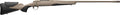 BROWNING X-BOLT 2 SPEED 7MM RM