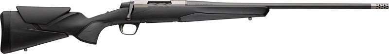 BROWNING X-BOLT 2 HUNTER 300WM