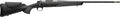 BROWNING X-BOLT 2 HUNTER 6.5CM