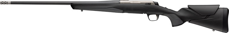BROWNING X-BOLT 2 HUNTER   6.8