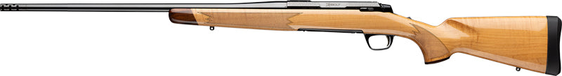 BROWNING X-BOLT 2 MEDALLION