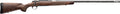 BROWNING X-BOLT 2 MEDALLION