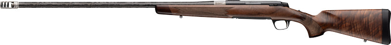 BROWNING X-BOLT 2 MEDALLION
