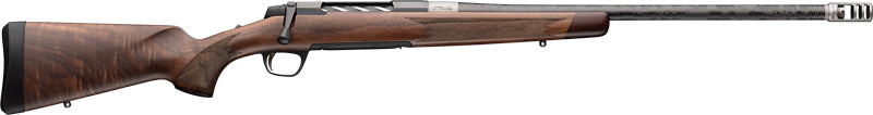 BROWNING X-BOLT 2 MEDALLION