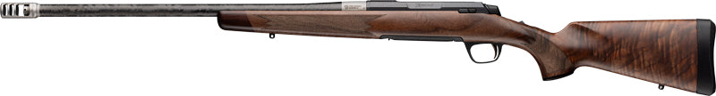 BROWNING X-BOLT 2 MEDALLION