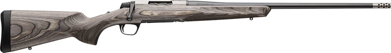 BROWNING X-BOLT 2 HUNTER   300