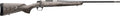 BROWNING X-BOLT 2 HUNTER   7MM