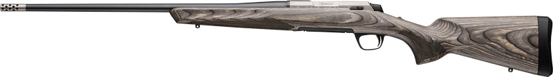 BROWNING X-BOLT 2 HUNTER   7MM