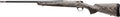 BROWNING X-BOLT 2 HUNTER   6.8