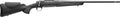 BROWNING X-BOLT 2 HUNTER 30-06