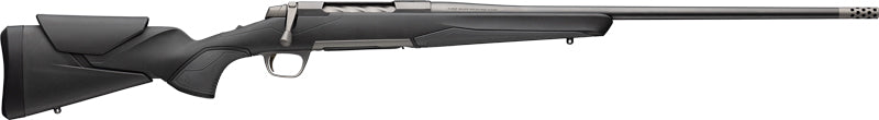 BROWNING X-BOLT 2 HUNTER 30-06