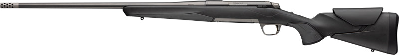 BROWNING X-BOLT 2 HUNTER 30-06