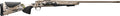 BROWNING X-BOLT 2 SPEED LR