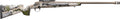 BROWNING X-BOLT 2 HELL'S